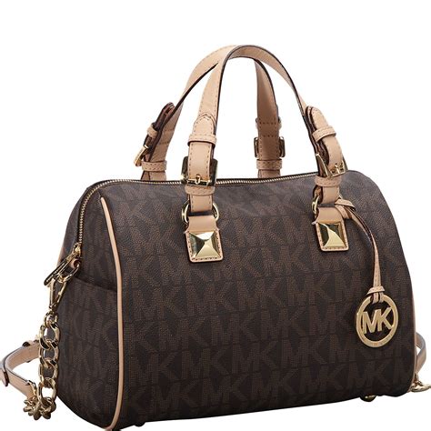 michael kors cheap prices|michael kors sale clearance.